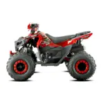 Barton Terrax 125 3 webp - motocross, enduro, ATV