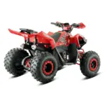 Barton Terrax 125 4 webp copy - motocross, enduro, ATV