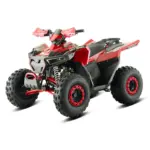 Barton Terrax 125 5 webp copy - motocross, enduro, ATV