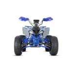 Barton Volt 2 copy - motocross, enduro, ATV