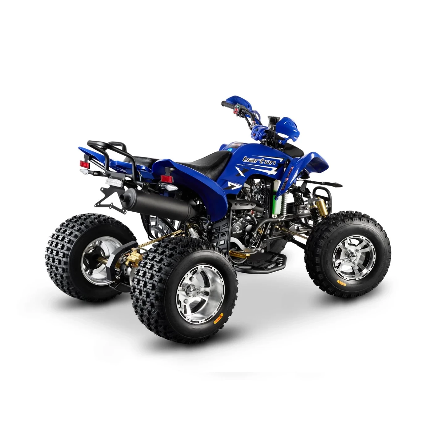 Barton-Warrior-250-1.webp Barton Warrior 250 2 - motocross, enduro, ATV