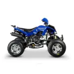 ATV Barton Warrior 250cc 2 - motocross, enduro, ATV Barton Warrior 250 3 copy - motocross, enduro, ATV