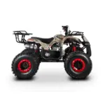 ATV Barton Force 125cc 3 - motocross, enduro, ATV Force 125 1webp - motocross, enduro, ATV