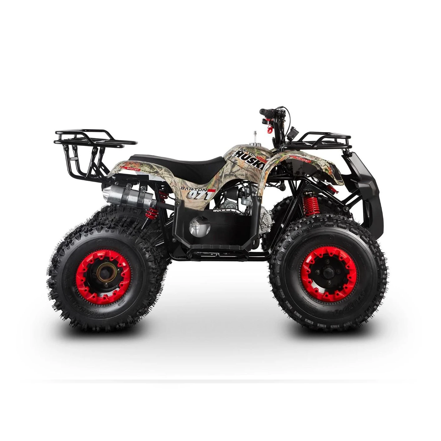 Force-125-3-webp-copy.webp Force 125 1webp - motocross, enduro, ATV