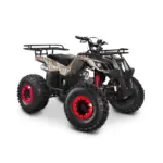 ATV Barton Force 125cc 1 - motocross, enduro, ATV Force 125 3 webp copy - motocross, enduro, ATV