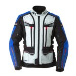 Geaca Moto Rainers Touring