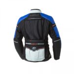 Geaca Moto Rainers Touring