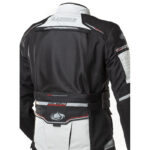 Geaca Moto Rainers Touring