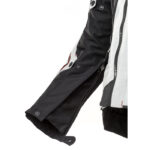 Geaca Moto Rainers Touring