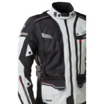 Geaca Moto Rainers Touring
