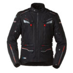 Geaca Moto Rainers Touring