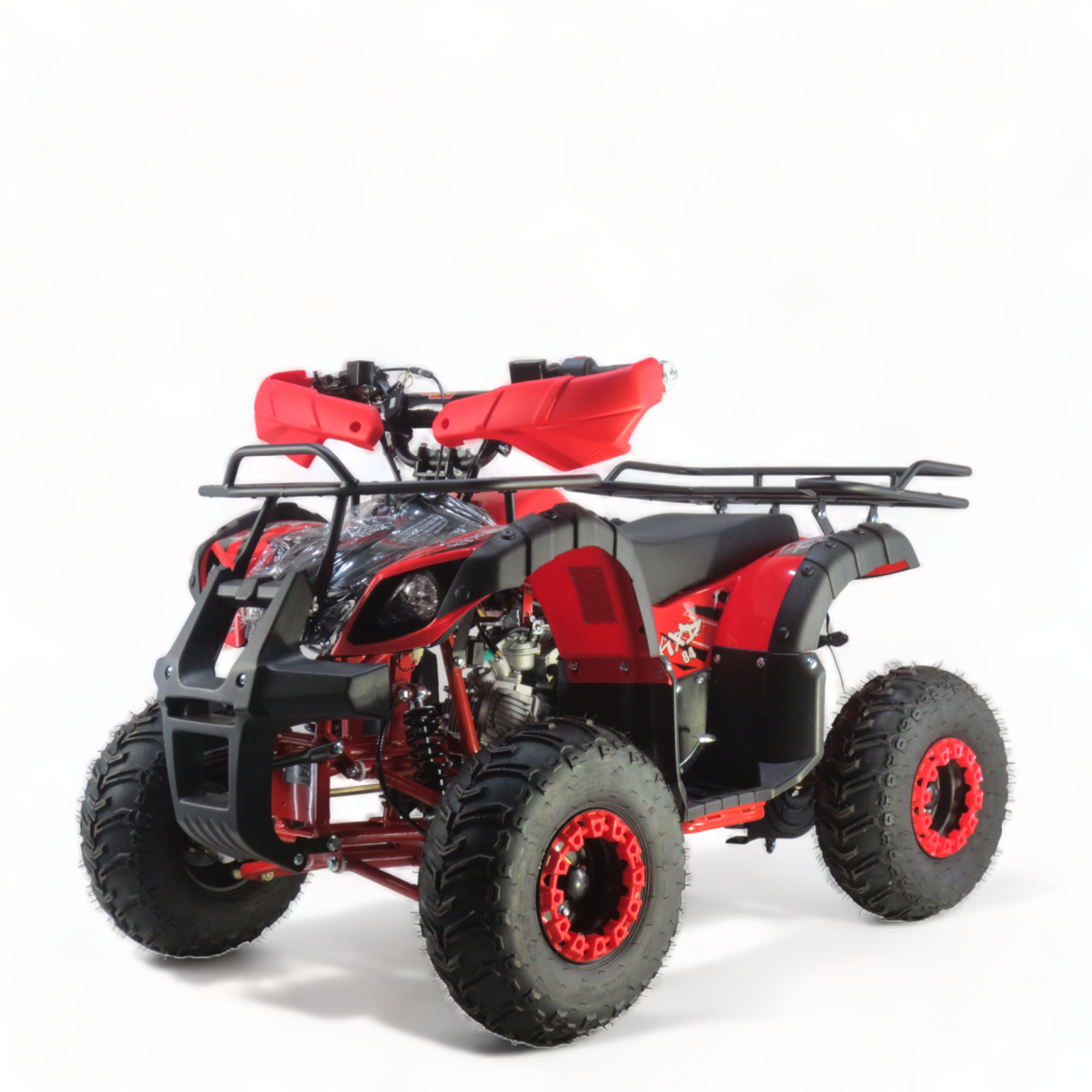 atv-kxd-006s-hummer-pro-125cc-performanta-si-design-pentru-aventuri-off-road-684622 ATV KXD Bemi 125cc 2WD HUMMER 7'' PRO