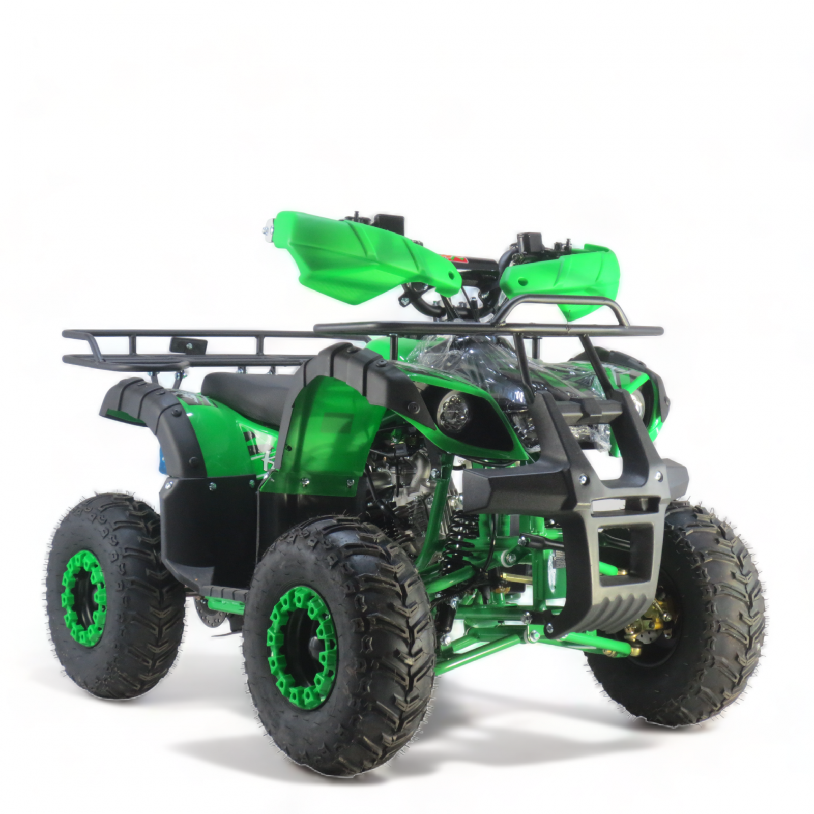 atv-kxd-006s-hummer-pro-125cc-performanta-si-design-pentru-aventuri-off-road-684622 ATV KXD Bemi 125cc 2WD HUMMER 7'' PRO