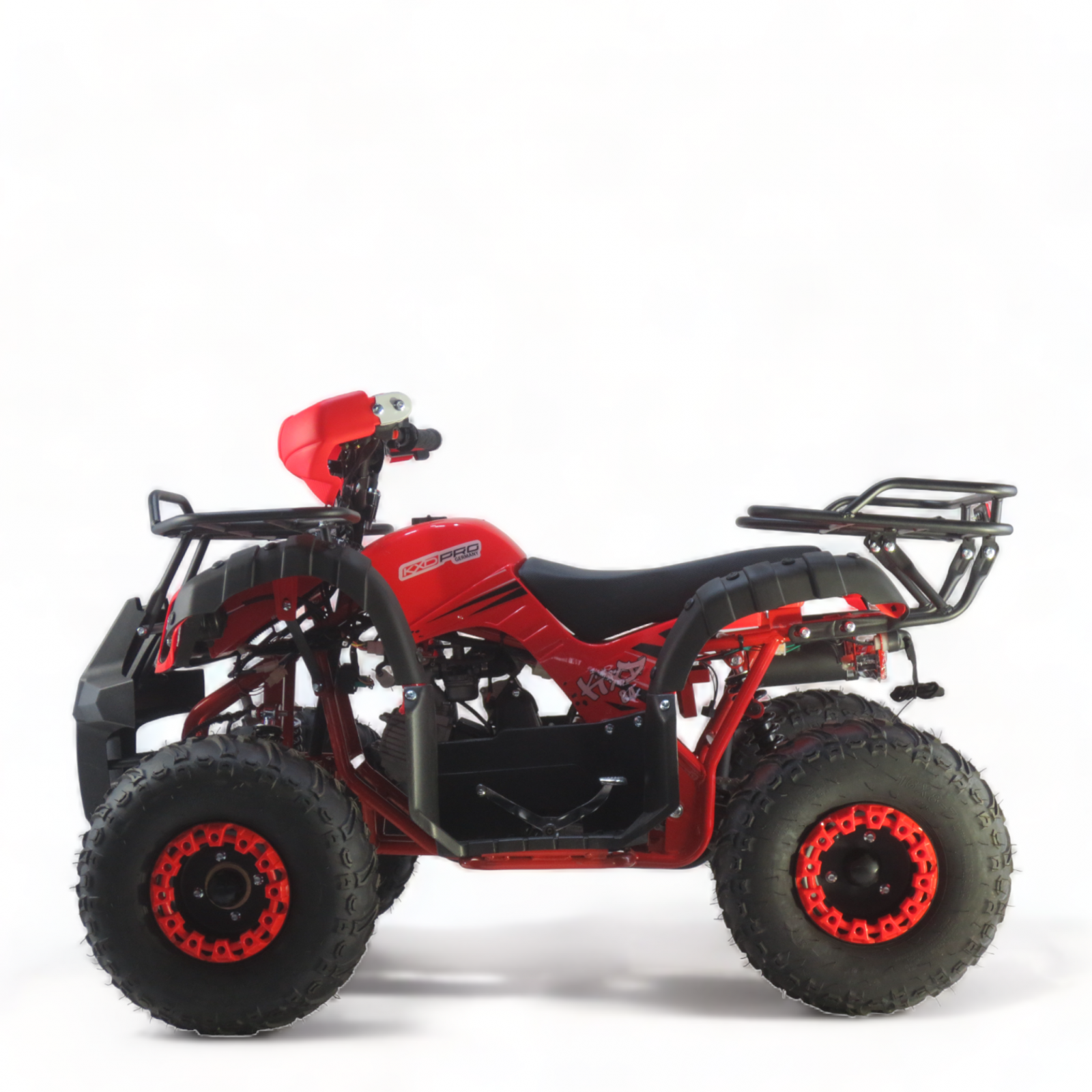 atv-kxd-006s-hummer-pro-125cc-performanta-si-design-pentru-aventuri-off-road-684622 ATV KXD Bemi 125cc 2WD HUMMER 7'' PRO