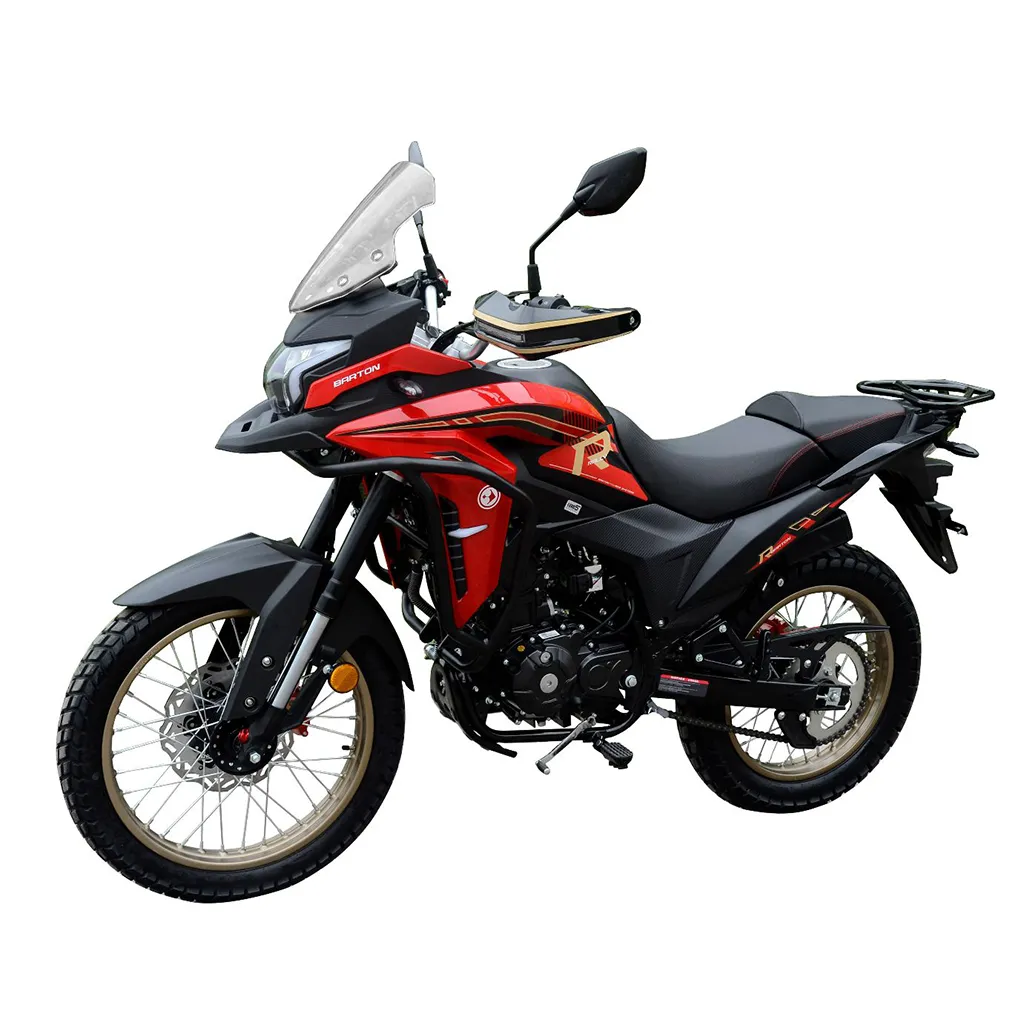 Barton-Rally-125-2.webp Barton Rally 125 1 - motocross, enduro, ATV