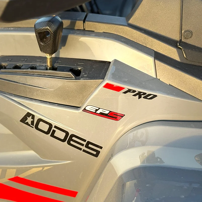 ATV-AODES-1000-cc-1 ATV ODES 1000cc PRO, 86CP