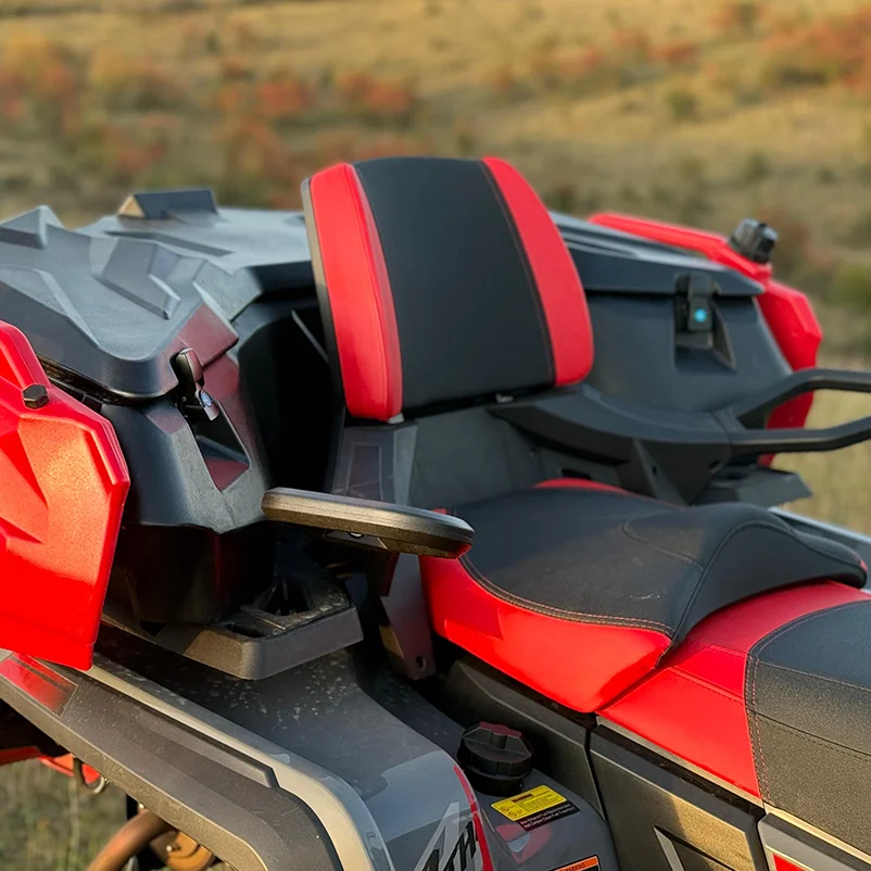 ATV-AODES-1000-cc-1 ATV ODES 1000cc PRO, 86CP