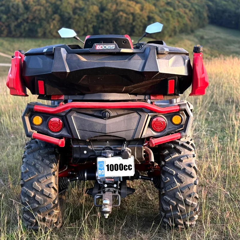 ATV-AODES-1000-cc-1 ATV ODES 1000cc PRO, 86CP