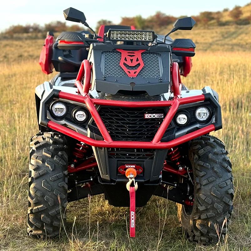 ATV-AODES-1000-cc-1 ATV ODES 1000cc PRO, 86CP