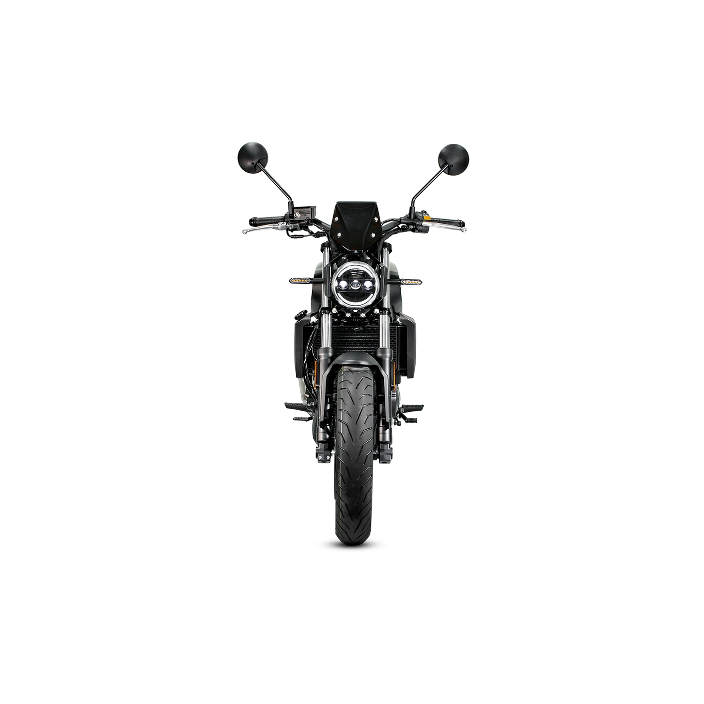 Barton-stratos-4-copy.webp Barton Stratos 125cc