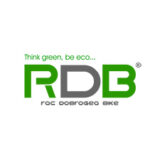 RDB-LOGO