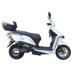 Scuter Electric 2000W RDB Hoinarul V (1)