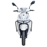 Scuter Electric 2000W RDB Hoinarul V (1)