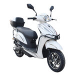 Scuter Electric 2000W RDB Hoinarul V (1)