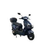 Scuter Electric 2200W, RDB STAR FULL, fara permis, 25 km/h 14 - motocross, enduro, ATV Scuter Electric 2200W RDB STAR