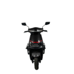 Scuter Electric 2200W, RDB STAR FULL, fara permis, 25 km/h 5 - motocross, enduro, ATV Scuter Electric 2200W RDB STAR