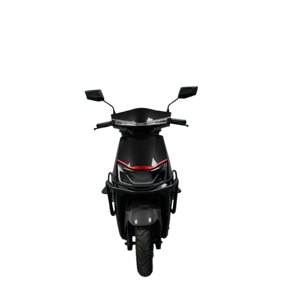 Scuter Electric 2200W RDB STAR (13) Scuter Electric 2200W RDB STAR