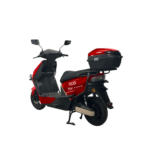 Scuter Electric 2200W, RDB STAR FULL, fara permis, 25 km/h 4 - motocross, enduro, ATV Scuter Electric 2200W RDB STAR 11 - motocross, enduro, ATV