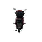 Scuter Electric 2200W, RDB STAR FULL, fara permis, 25 km/h 3 - motocross, enduro, ATV Scuter Electric 2200W RDB STAR