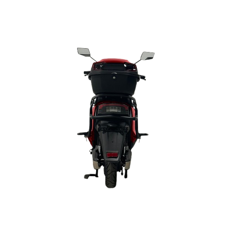 Scuter Electric 2200W RDB STAR (13) Scuter Electric 2200W RDB STAR