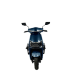 Scuter Electric 2200W, RDB STAR FULL, fara permis, 25 km/h 13 - motocross, enduro, ATV Scuter Electric 2200W RDB STAR