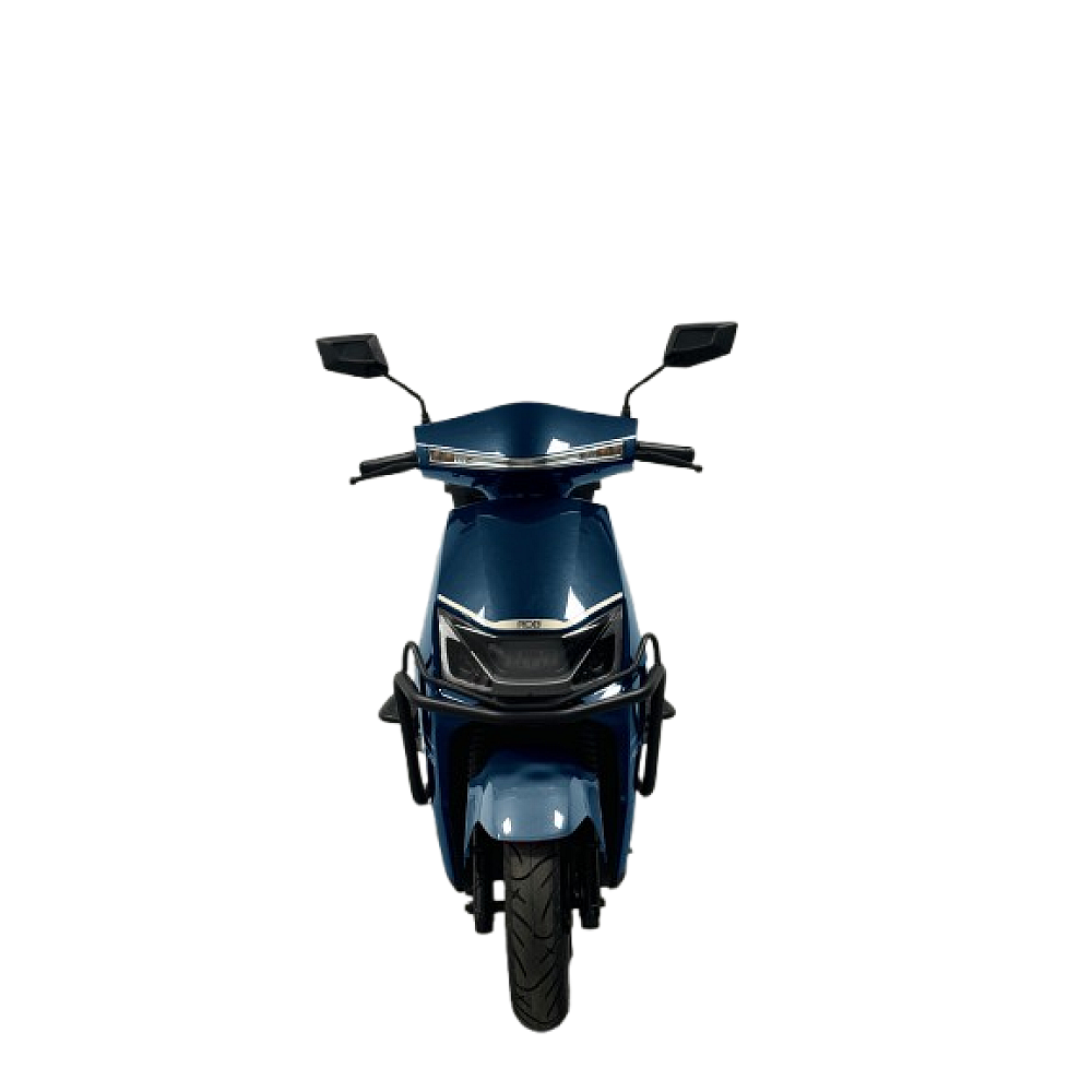 Scuter Electric 2200W RDB STAR (13) Scuter Electric 2200W RDB STAR