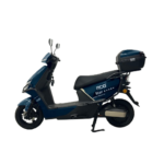 Scuter Electric 2200W, RDB STAR FULL, fara permis, 25 km/h 11 - motocross, enduro, ATV Scuter Electric 2200W RDB STAR