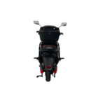 Scuter Electric 2200W, RDB STAR FULL, fara permis, 25 km/h 9 - motocross, enduro, ATV Scuter Electric 2200W RDB STAR