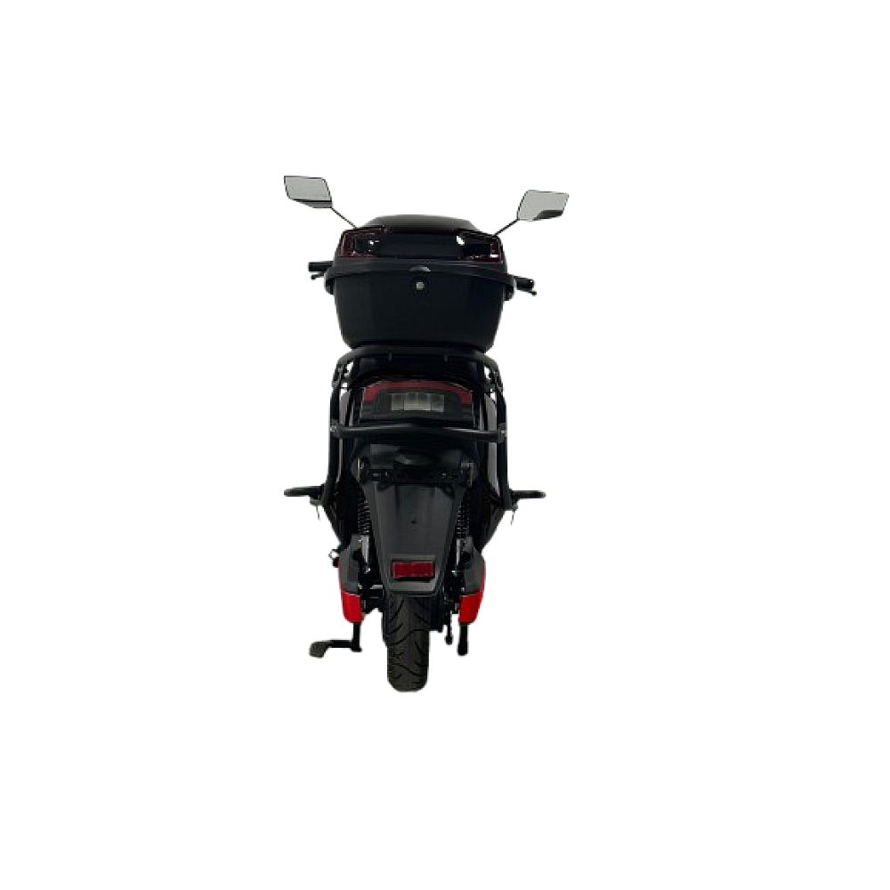 Scuter Electric 2200W RDB STAR (13) Scuter Electric 2200W RDB STAR
