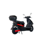 Scuter Electric 2200W, RDB STAR FULL, fara permis, 25 km/h 8 - motocross, enduro, ATV Scuter Electric 2200W RDB STAR