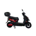 Scuter Electric 2200W, RDB STAR FULL, fara permis, 25 km/h 7 - motocross, enduro, ATV Scuter Electric 2200W RDB STAR