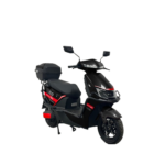 Scuter Electric 2200W, RDB STAR FULL, fara permis, 25 km/h 6 - motocross, enduro, ATV Scuter Electric 2200W RDB STAR