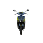 Scuter Electric 2200W, RDB STORM, fara permis, 25 km/h CARTE RAR inclus ! 8 - motocross, enduro, ATV Scuter Electric 2200W RDB STORM