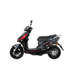 Scuter Electric 2200W, RDB STORM, fara permis, 25 km/h CARTE RAR inclus ! 6 - motocross, enduro, ATV Scuter Electric 2200W RDB STORM