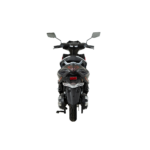 Scuter Electric 2200W, RDB STORM, fara permis, 25 km/h CARTE RAR inclus ! 5 - motocross, enduro, ATV Scuter Electric 2200W RDB STORM