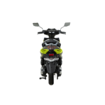 Scuter Electric 2200W, RDB STORM, fara permis, 25 km/h CARTE RAR inclus ! 3 - motocross, enduro, ATV Scuter Electric 2200W RDB STORM