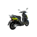 Scuter Electric 2200W, RDB STORM, fara permis, 25 km/h CARTE RAR inclus ! 2 - motocross, enduro, ATV Scuter Electric 2200W RDB STORM 8 - motocross, enduro, ATV