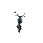 Scuter Electric 600W, RDB ROMA, fara permis, 25 km/h 3 - motocross, enduro, ATV Scuter Electric 600W ROMA (1)