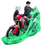 0c.83.05.ART10056634LouisVCIFaltgarage24D4 - motocross, enduro, ATV