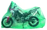 11.bb .2c.ART10056634LouisVCIFaltgarage24D1 - motocross, enduro, ATV